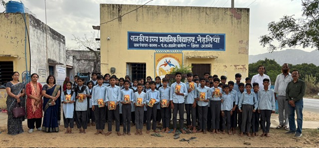 News Image